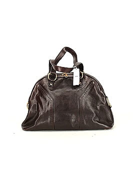 Yves Saint Laurent Large Muse (view 1)
