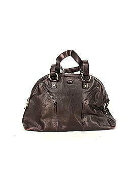 Yves Saint Laurent Large Muse (view 2)