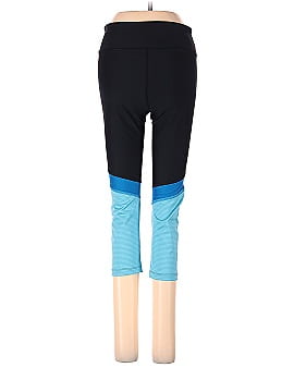 Under Armour Leggings (view 2)