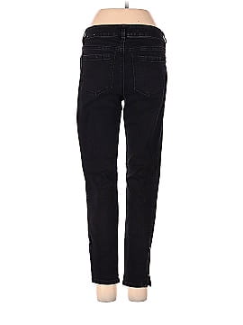 White House Black Market Jeans (view 2)