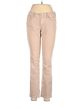 Ann Taylor LOFT Jeans (view 1)