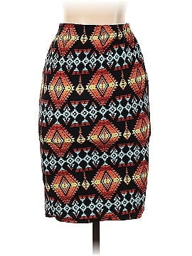 Hot Kiss Casual Skirt (view 2)