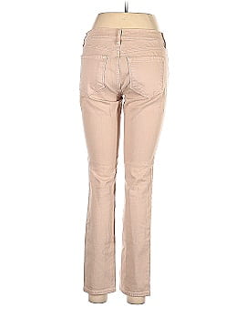 Ann Taylor LOFT Jeans (view 2)