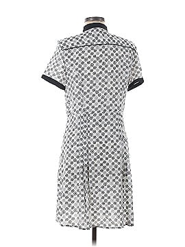 Jason Wu for Target Casual Dress (view 2)