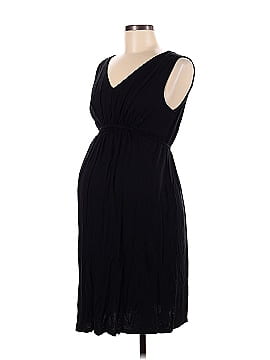 Old Navy - Maternity Casual Dress (view 1)