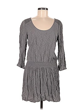 Soft Joie Casual Dress (view 1)