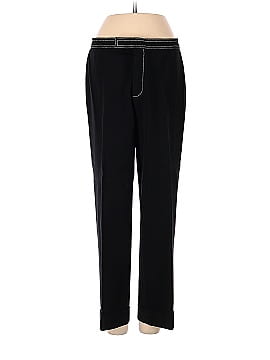 Company Ellen Tracy Dress Pants (view 1)