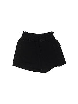 Kendall & Kylie Cargo Shorts (view 2)