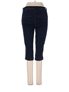 Pilcro by Anthropologie Jeans (view 2)