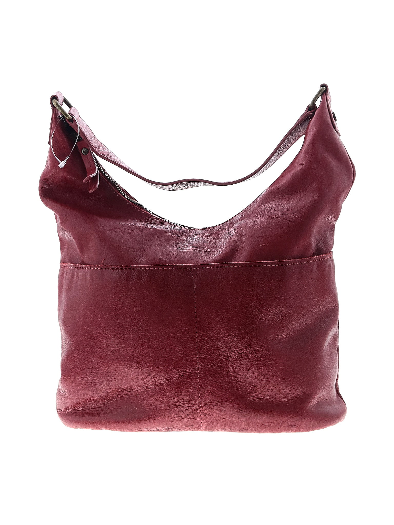 American Leather Co. handbag #americanleatherco - Depop