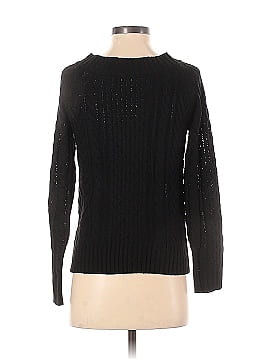 Jill Jill Stuart Pullover Sweater (view 2)