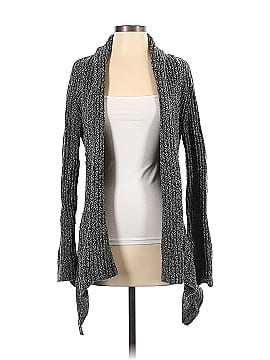 Urban Outfitters Wool Cardigan (view 1)