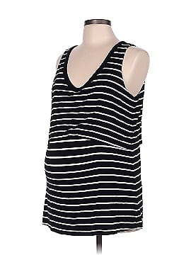 Old Navy - Maternity Tank Top (view 1)