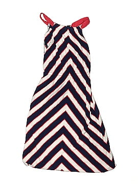 Gymboree Dress (view 1)