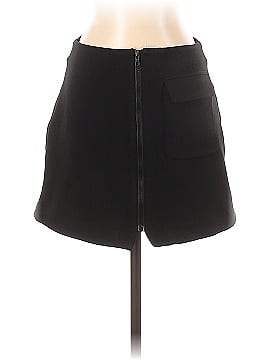 Deckers Casual Skirt (view 1)