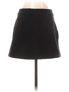 Deckers Casual Skirt (view 2)