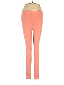 Forever 21 Leggings (view 1)