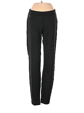 Lole Active Pants (view 1)