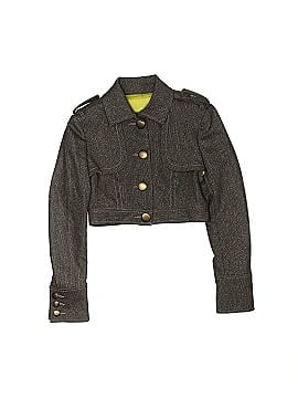 Collection Bebe Jacket (view 1)