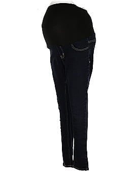 Gemma Rae Jeans (view 1)
