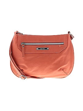 Nine West Crossbody Bag (view 1)