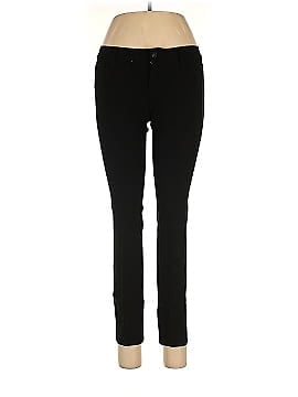 Ann Taylor Casual Pants (view 1)