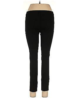 Ann Taylor Casual Pants (view 2)