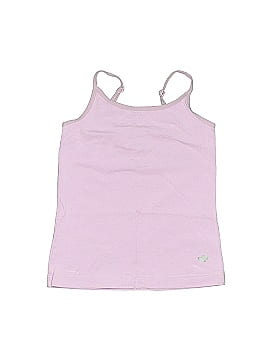 Lucky & Me Tank Top (view 1)