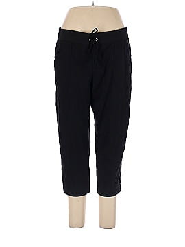 White Stag Sweatpants (view 1)