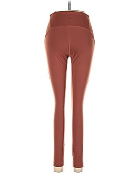 Lululemon Athletica Active Pants (view 2)