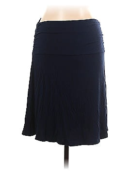 Yala Casual Skirt (view 2)