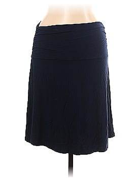 Yala Casual Skirt (view 1)