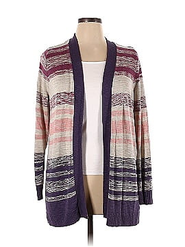 Torrid Cardigan (view 1)