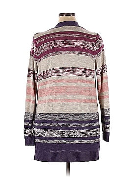 Torrid Cardigan (view 2)