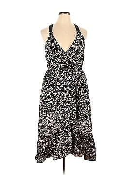 Scotch & Soda Casual Dress (view 1)