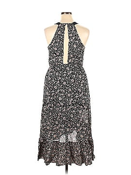 Scotch & Soda Casual Dress (view 2)