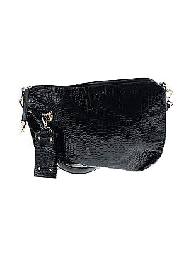 Unbranded Crossbody Bag (view 1)