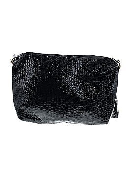 Unbranded Crossbody Bag (view 2)