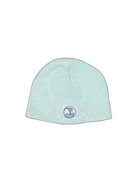 Pebble Beach Beanie (view 1)