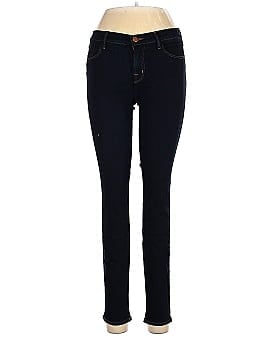 J Brand Jeans (view 1)