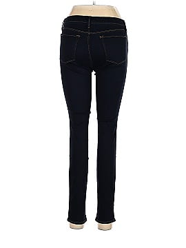 J Brand Jeans (view 2)