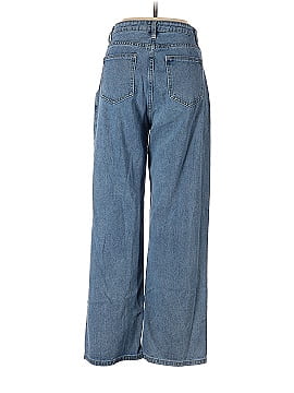 Jeans Jeans (view 2)