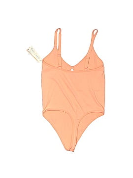 colsie Bodysuit (view 2)