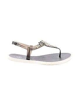 P W New York Women s Sandals On Sale Up To 90 Off Retail ThredUp