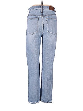 Madewell Jeans (view 2)