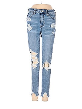 American Eagle Outfitters Jeans (view 1)