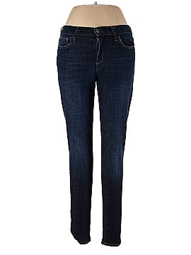 Gap Jeans (view 1)