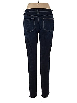 Gap Jeans (view 2)