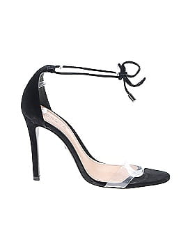 Schutz Heels (view 1)