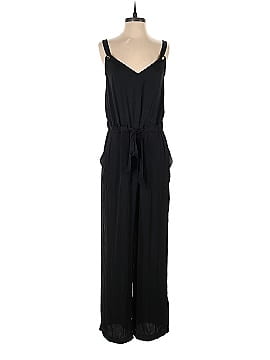 Banana Republic Jumpsuit (view 1)